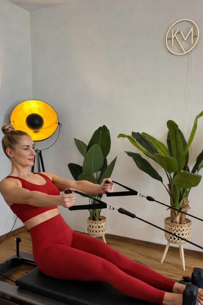 ChatGPT Image 16. Feb. 2026, 15_53_03