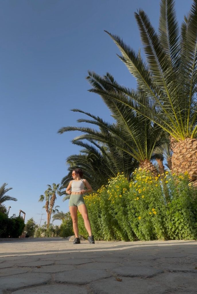 WhatsApp Image 2026-02-01 at 3.05.55 PM